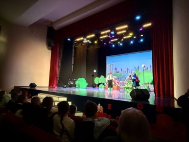 � �������� ���������� ����������� ���������� �������� ���������, �������������� � ������ ����������� ������� ������������ ���������� ��� �� ���������� ��������� � ������������� ������ ��� ��� �� ���������� ���������