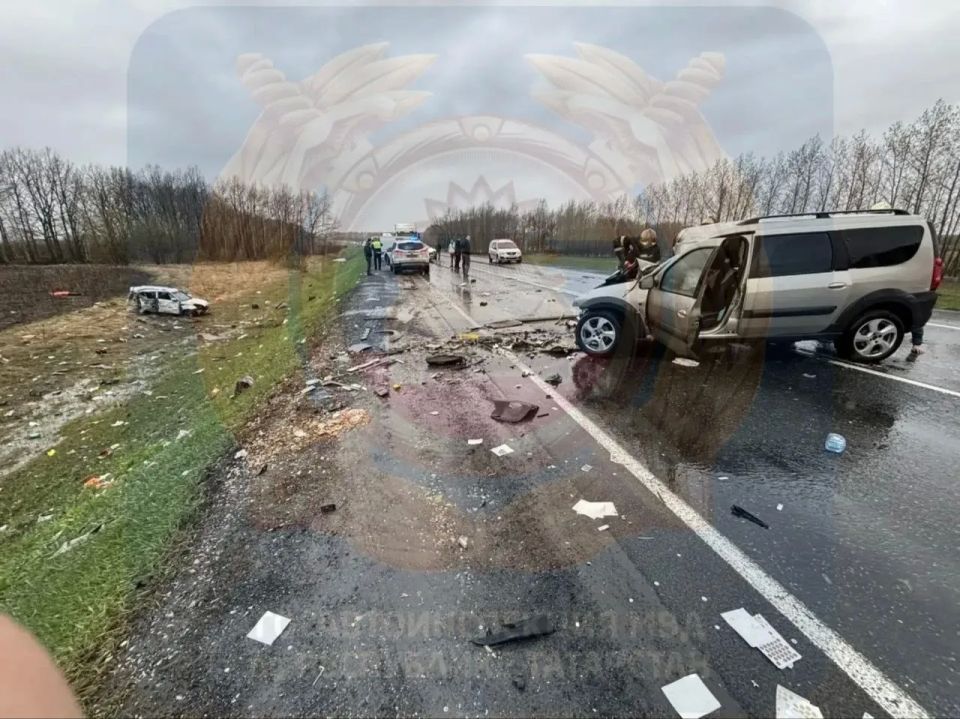 ������� ������������ � ���������: ��� �������� ������� �� �����!