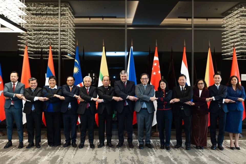 20-21 ������ � ������ ��� ������ ��������� ������� ����������� ��� ������ � ���������� ���������� ���-��������� ���� (#�����) ����������� �������� ����������� ��� ���������� ��������� �.�.������� ���������� � ������������...