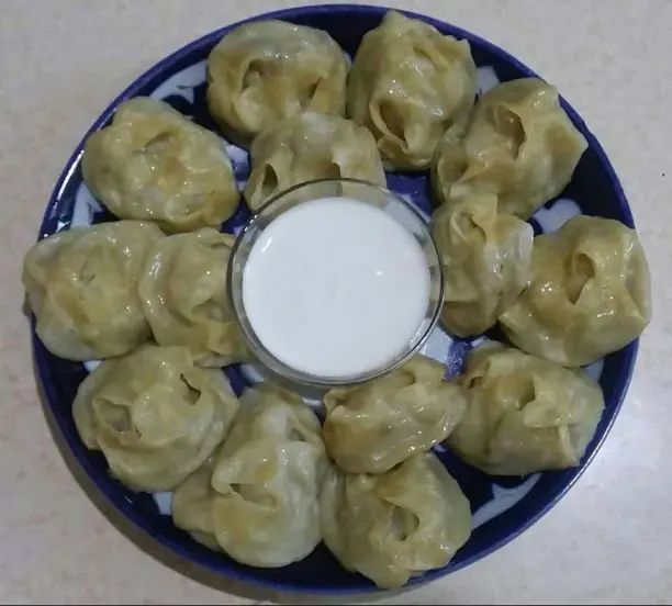 ������� ������ ������ � �����