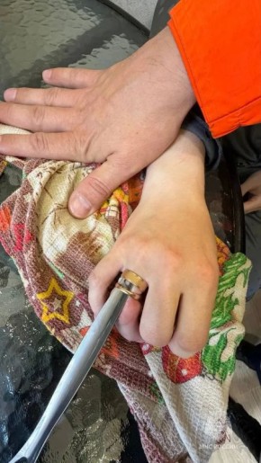 ������� ������ ��������: ��� ��������� ������� ���� � ������� �������