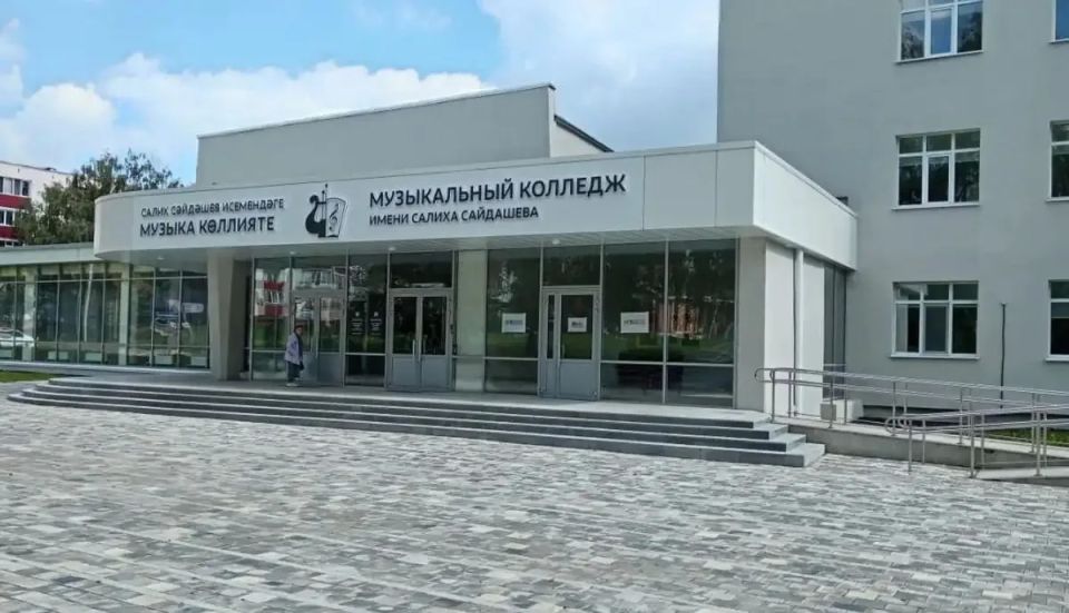 � ����������� ������ ����������������� ������� � ��������� ������ ���