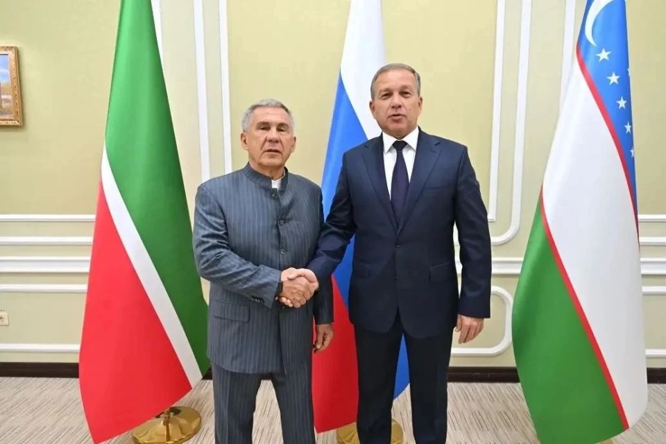 ������ ���������� ������� �������� � ����� � ������� ���������� ����������� ����������� � ������� �������