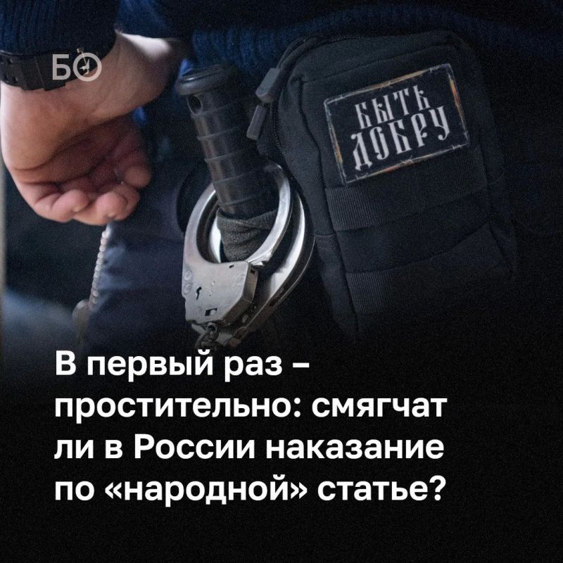 �� ������ ���������� ������� �������� � ��������� ����������, ����� ��������� �������� � ������������ �����������