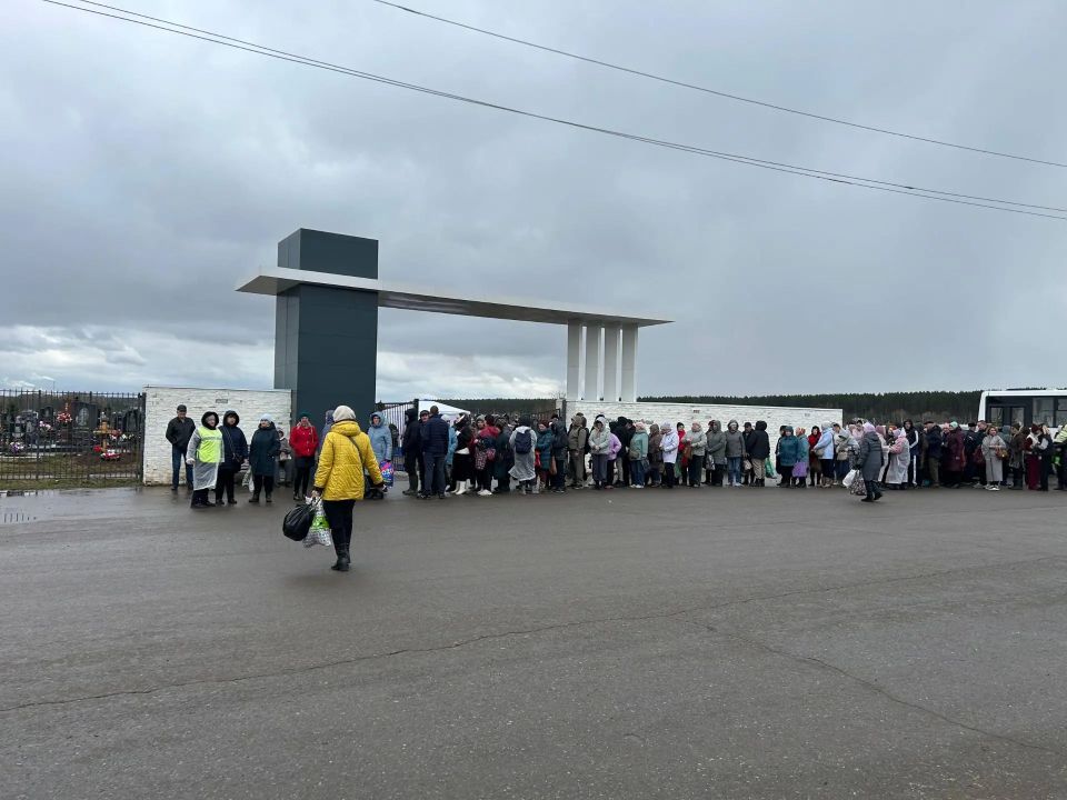 ������� ������������ ���������� �������� �������� � ���� ����������� �������