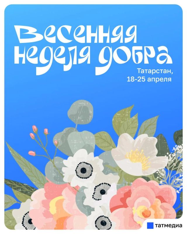 � ���������� ���� ��������� ������ �����