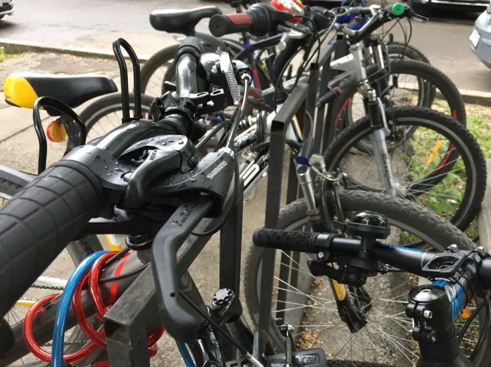 ���������� � ������� ��������� ���������