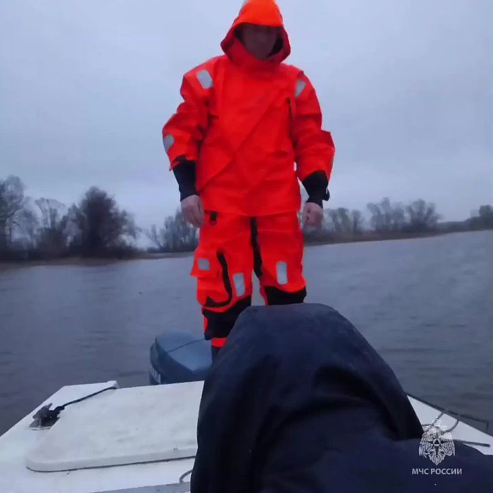 ����� ������������� �� ����� � ������