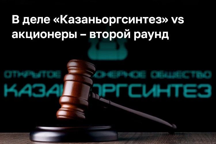 ������� � ������������������ ������� ����������������� �������� ����������� �����������