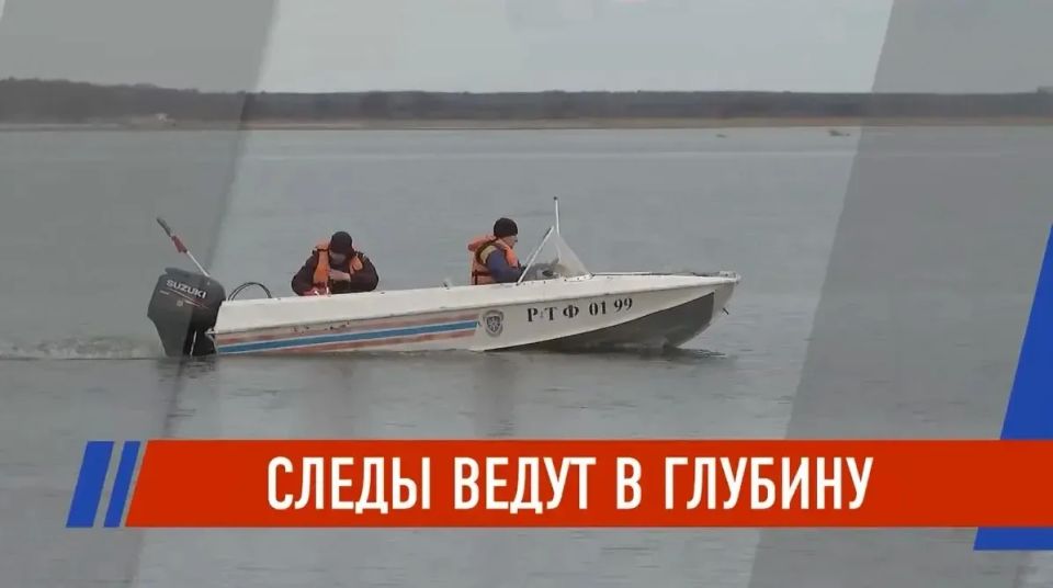 ������������ ������ ���������� ������ � ����������