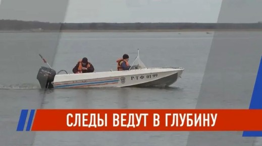 ������������ ������ ���������� ������ � ����������