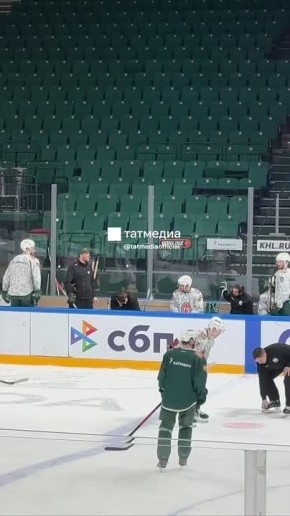 �� ����� �������� ���������� ��� ����� ������ �� �������� ������� ��������� �����