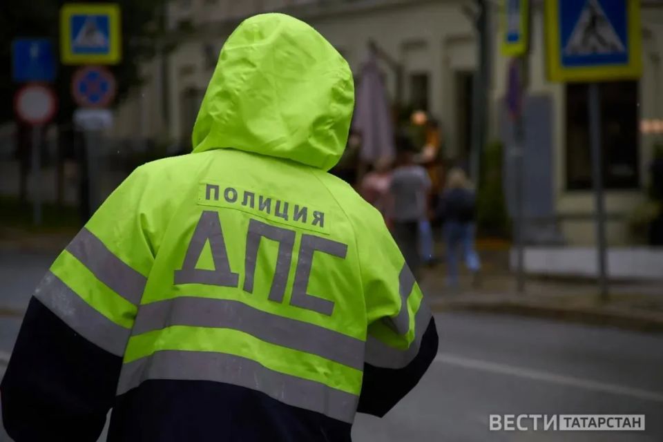 � ������ �� ����� ���������������� 4 ��� � �������������