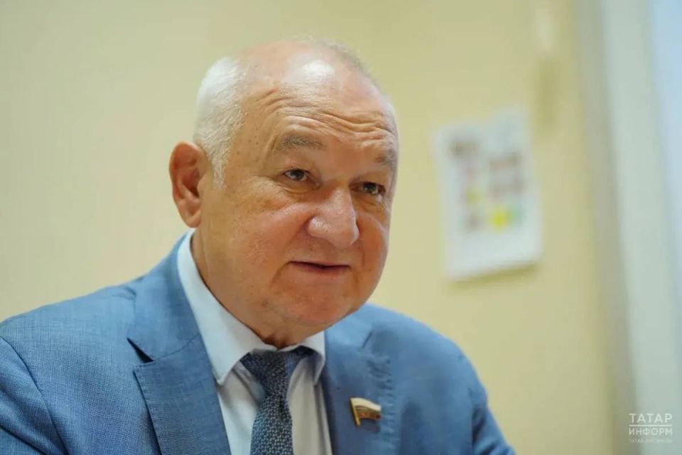 ������ ������������: �������� ������ ������ � ������ �� ������ �����������