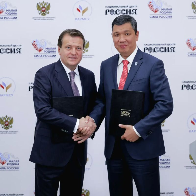 ������ � ������ ����� ��������-�����������