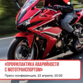 �����-������������������������ ����������� � ���������������