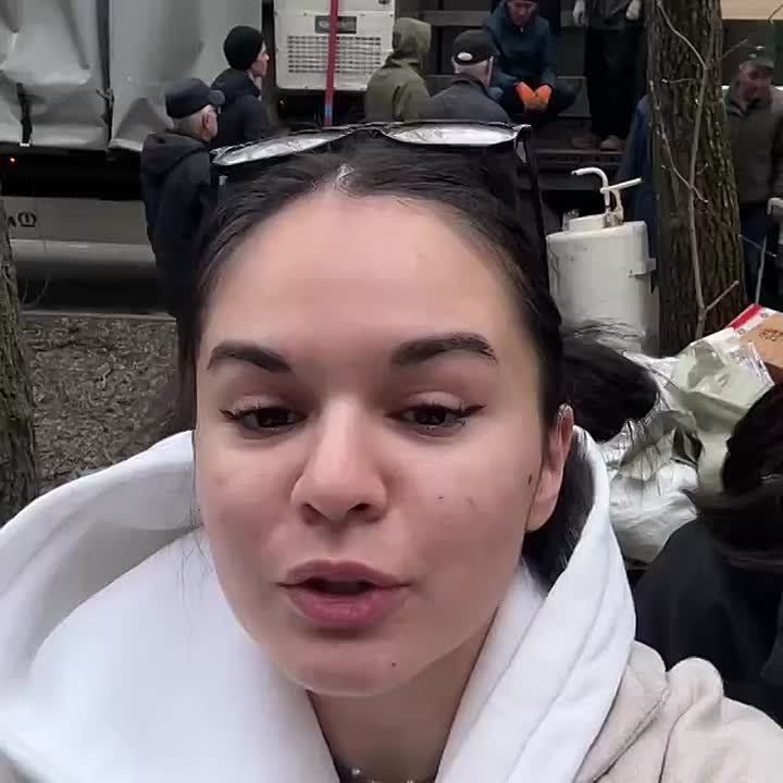 ��� ������ ��� ������ � �����