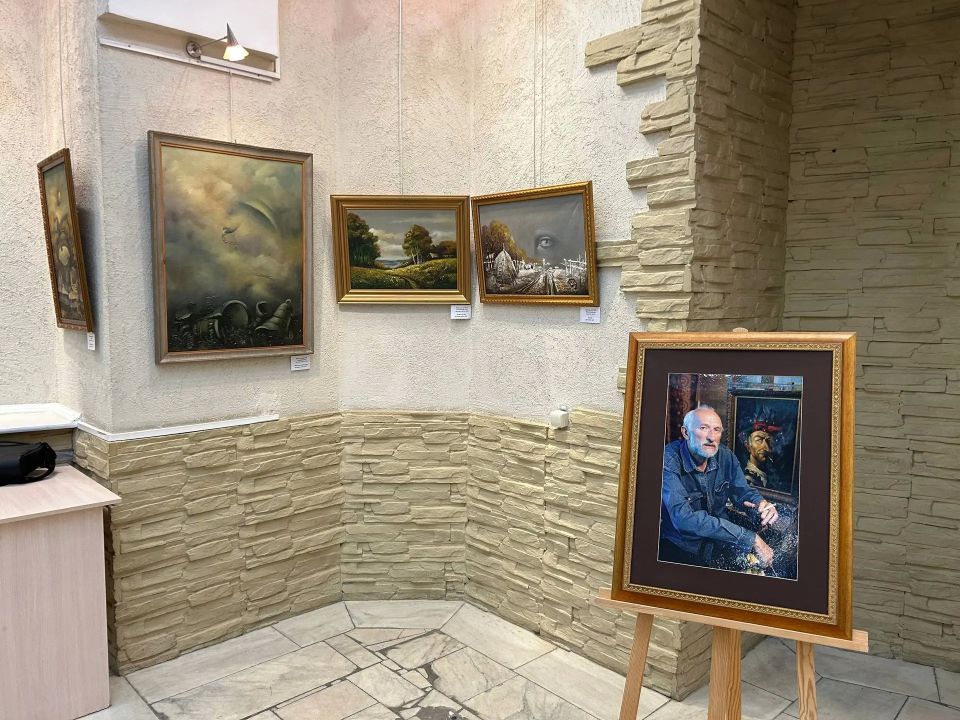 � ������ ������� ����� ����, ����������, ������������� � ������ ������, � ��������� ����� ��������� �������� ��������� ����������� ������ ������� � ��������� �����