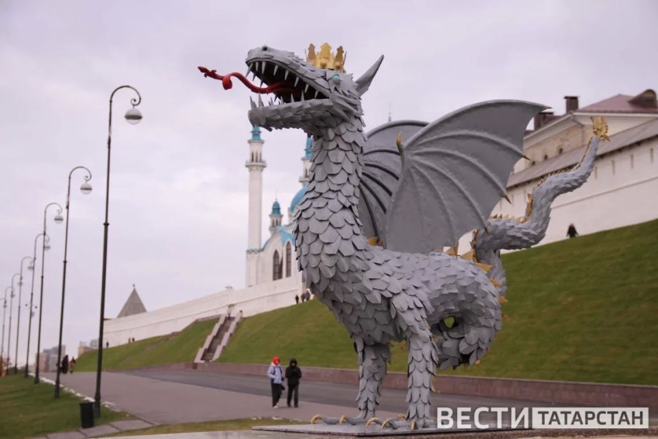� ������ �� ����� ��������� 2 ���