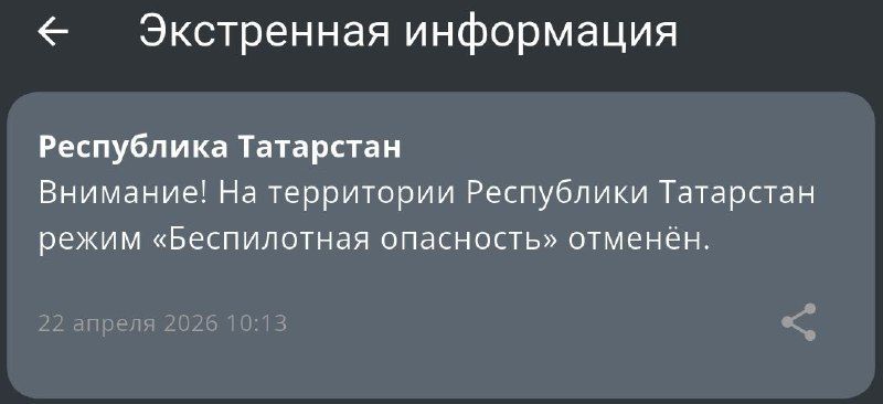 � ���������� ����� ����� ����������� ���������