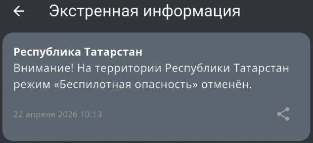 � ���������� ����� ����� ����������� ���������