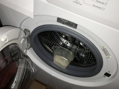 ��� ��������� ������������ ���������� �������: � �������� ��� � �����?