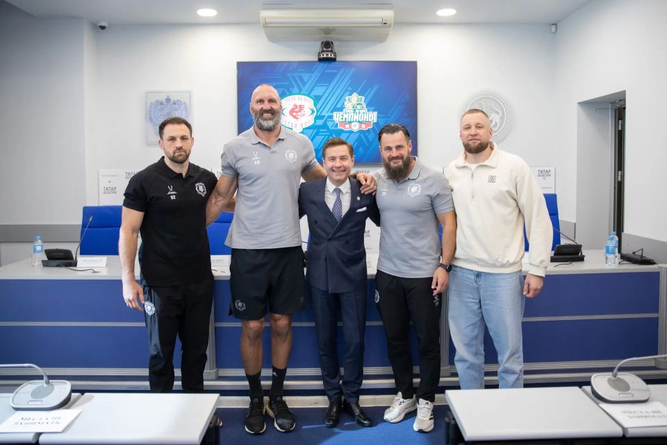 �������� ������: �������-�� ���� � ��� ����������� ����, ������� �������, ��� �� �������� ����� ����� ����� �������!�