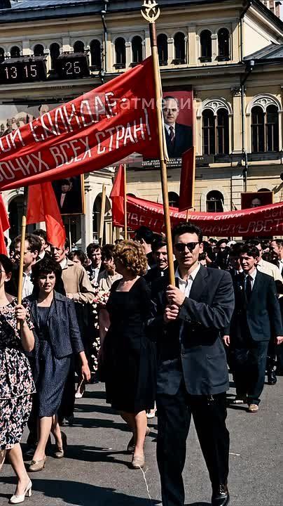 �����-������ � 4�. �������� ����: PastVu @tatmediaofficial | Telegram ��������, ������� �������� � MAX