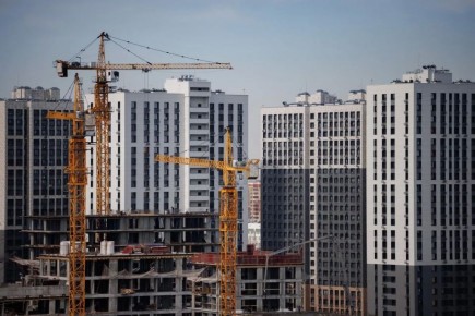 ����� �� ����������� � ������ ������ ����� ����� � ��� ���� �� ����� ������������ ������ � ��. ������� ���������� ������ 4-� ����� �� ������ ���������� ������ �� ��������� ����� ����� ������������