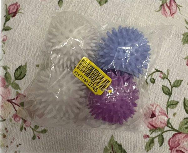 ���������� ������: ������������� �� ��� �������?