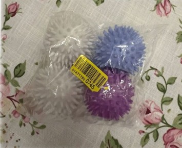 ���������� ������: ������������� �� ��� �������?