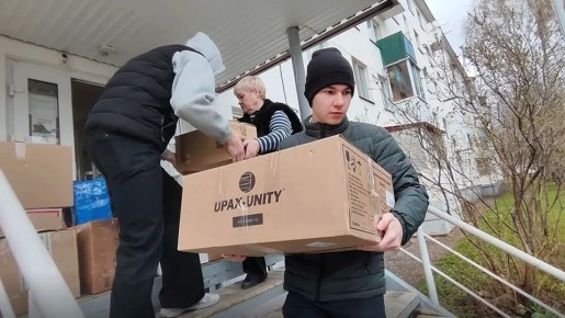 ���������� ��������� � �������� ������� ��� ������������ �� ����������