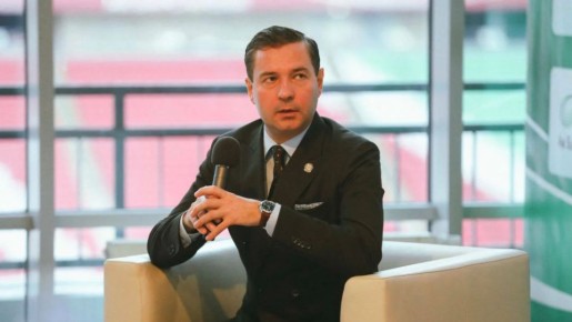 ������ ��������� � ������������� � ��������� ������ ���������� �������� � ������