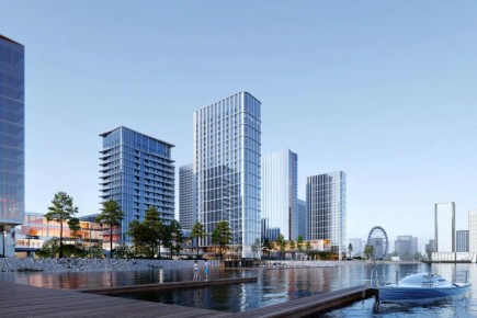 ������ �������������� ��� ����� ������ �������� ������ �� �������