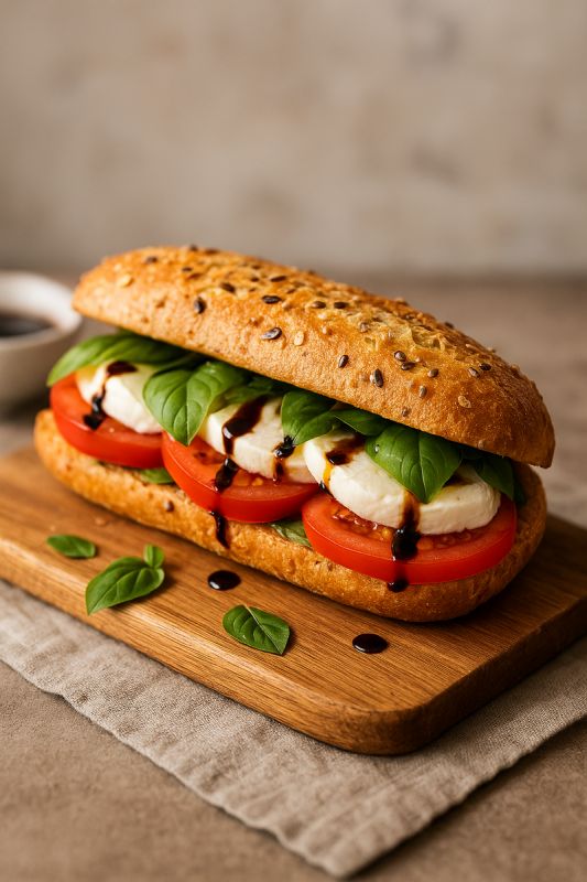 ��������: ����� ����������� ����������������� ����