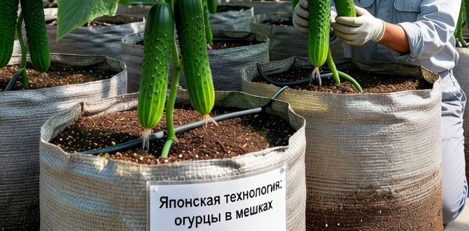 �������� ����������: ��� ��������� ������ ��� ������ � �����