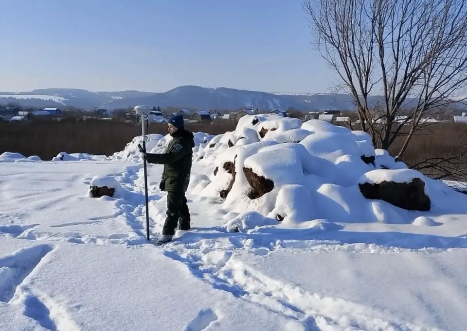 ������������ ��� ������ ���������� ���������� ����� �� ������ ������������ ������� �� ���������� ���