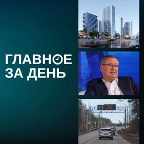 ������ ������� �� ����:. � ������ �������������������� �������� ��� ���� �� ������ ������� �������� ����� ������������ ���������� � �������� ������� �� 60 ������������ ����