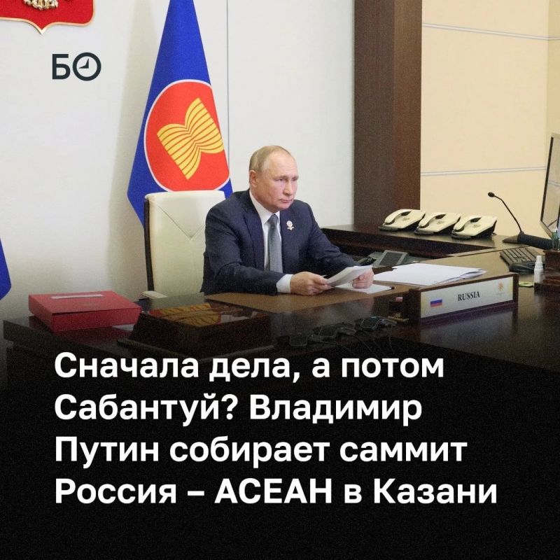 � ���� ���� ������, �������� ����� ��������� ������, ������ ������ ������ � �����