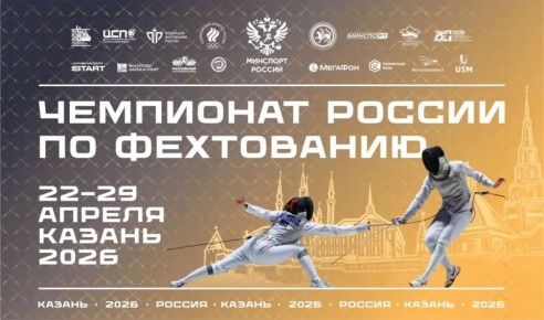 ����� �� ������ ��� ������? � ����� ���� �� �������?