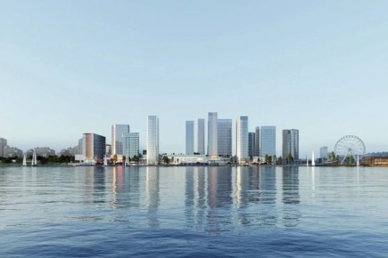 �������� ����������, ����� ����� ��� ����