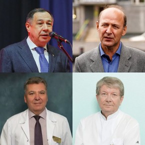 �������� ����� �������� �������� ���� �� ����������� ���������������� ��������� ���������� ���������