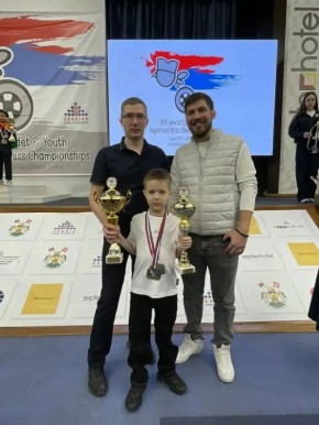 ������ ���������� �������� ������������ � ����������� ������� �� ���������� ���� �� �������� � ������ � ����� ������� ������