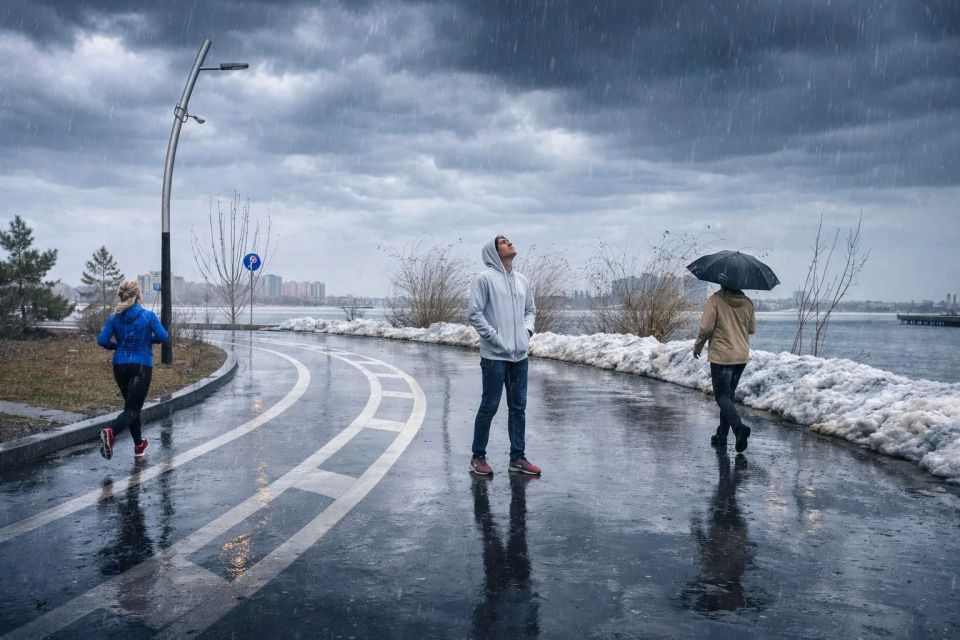 �������� ������: � �������� ������ � ���������� ������ ���� � �� +7 ��������