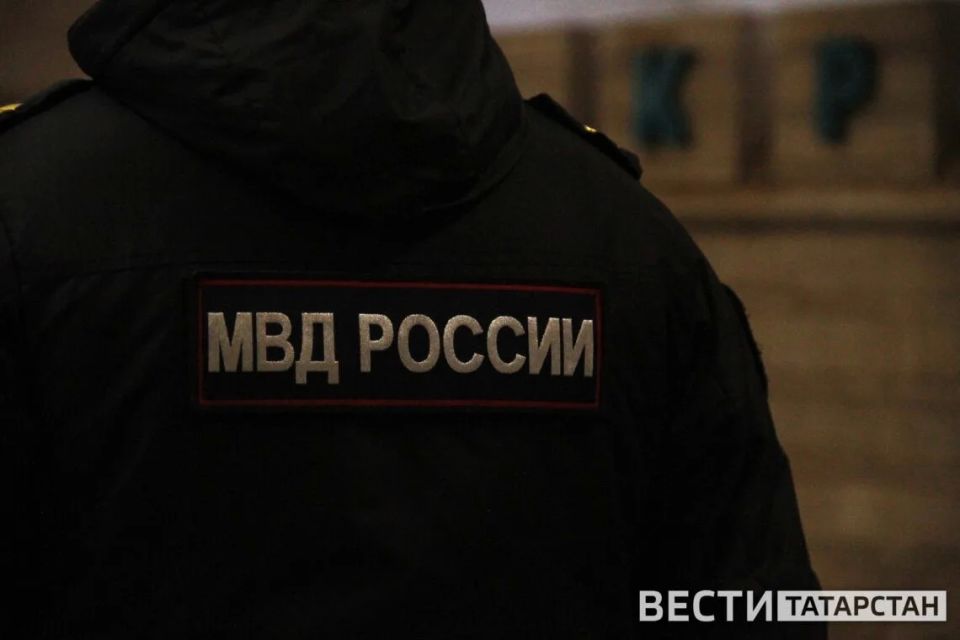 ��������� �� ����������� ��������� � ��������� ����� ��������� � �����