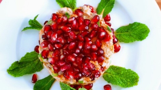 ���������� ��������: ��� �������� ������ ������ �� ������� ����