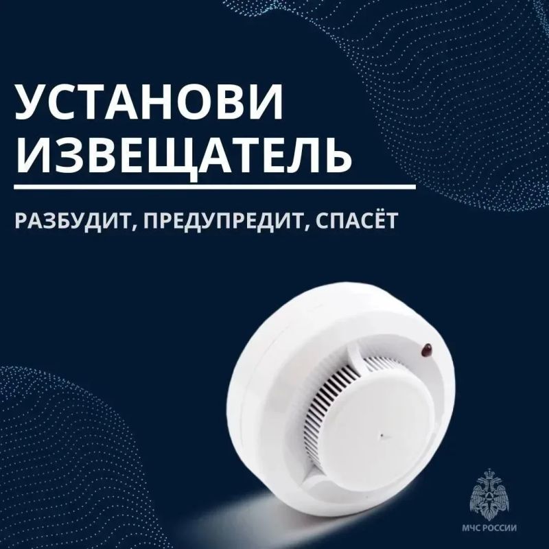 #��������: ���������� �������� ���������� ���������� �� ��� � ����������� �� ���������