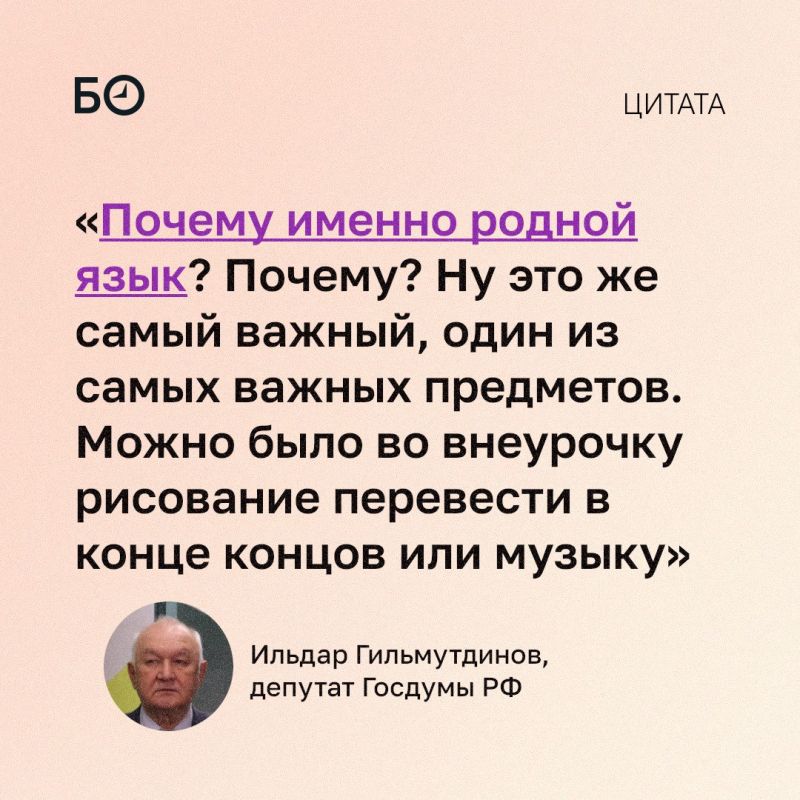 ������������, ����� � ����� ����������� ���� �������� ������ ������. �����������!� � ������� ������� ������� ������ ������������ �� ����������� �� ������������� ����������� � ������