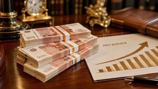 ��������� ���������� ������: ����� ������������ ����� �� 39