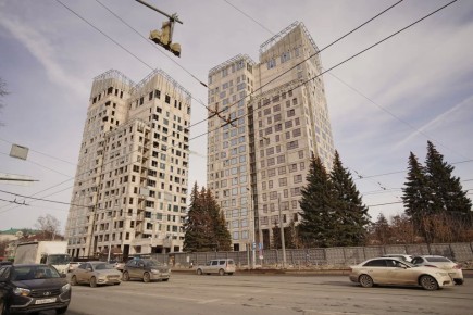 ��������� ������ � ���-10 �������� �� ���������� � ������ ������